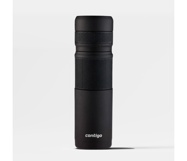 Garrafa Termica THERMALOCK™ Preta Contigo _ 739ml-min.png